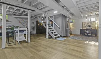 2509 W Liberty St, Ann Arbor, MI 48103