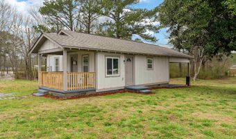 7329 JOHNS Rd, Adger, AL 35006