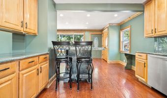 733 S Chestnut Ave, Arlington Heights, IL 60005