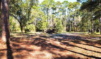 182 Smith Rd, Apalachicola, FL 32320