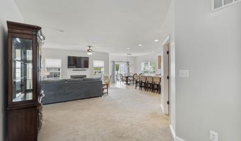 179 OLDE FIELD Dr, Magnolia, DE 19962