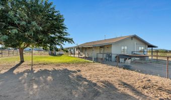 1155 W Justray Ranch Rd, Chino Valley, AZ 86323