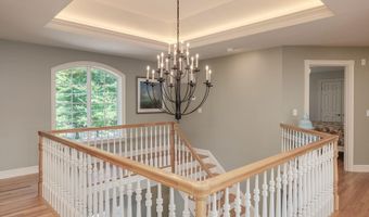 11 Clark Island Rd, Amherst, NH 03031