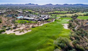 41424 N Club Pointe Dr, Anthem, AZ 85086