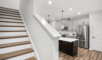 616 Tiller Way, Acworth, GA 30102
