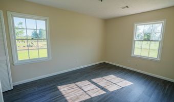 201 BRADDY Rd, Ailey, GA 30410