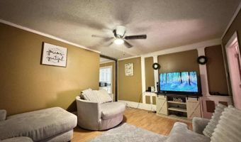 604 Highland Ave, Attalla, AL 35954