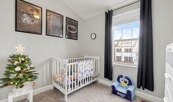 1225 FENWICK Rd, Aberdeen, MD 21001