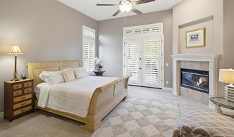 1813 W CAMARGO Ct, Anthem, AZ 85086