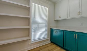 2100 Ferndale Cv, Alexander, AR 72002