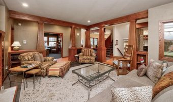 33943 Mill Creek Dr, Adel, IA 50003
