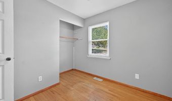 608 Mount Vernon Dr, Arnold, MO 63010