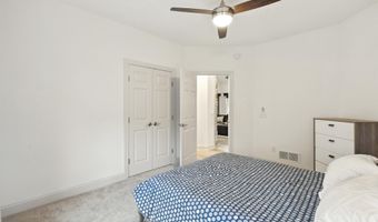 1194 DEATS Dr, Dover, DE 19904