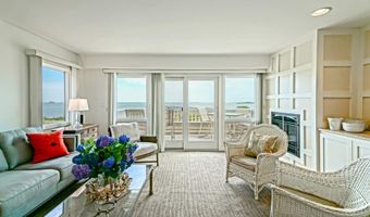 53 CAPE HENLOPEN Dr 6, Lewes, DE 19958