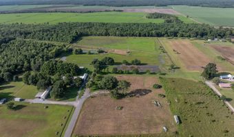 1313 Rue De La Porte Lot 7, Arnaudville, LA 70512