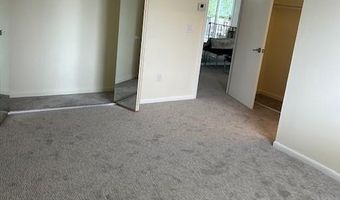 103 Edaville Ct 103, Warwick, RI 02886