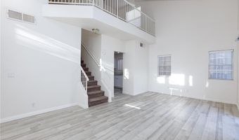 2246 Ramsgate Dr, Henderson, NV 89074