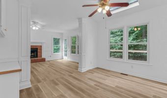 6046 Braidwood Close NW, Acworth, GA 30101