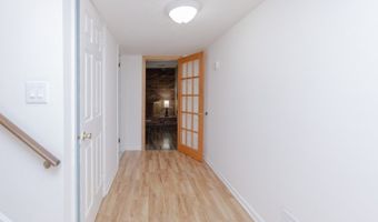 108 Goldfinch Mdws, Allamuchy Twp., NJ 07840