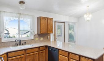 2756 W 15000 S, Bluffdale, UT 84065