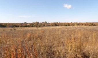 1900 Nelson, Antlers, OK 74525