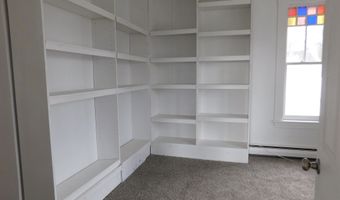 15 Western Promenade, Auburn, ME 04210