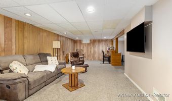 9089 Fulton St E, Ada, MI 49301
