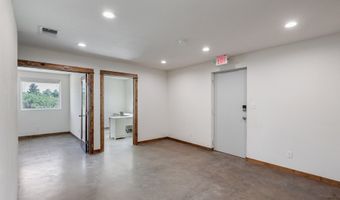 2160 N Hwy 118, Alpine, TX 79830