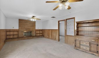 1605 Edith Dr, Belen, NM 87002