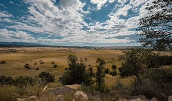 TBD Hwy 246, Capitan, NM 88316