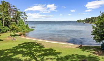672 Galaxie Dr N, Abbeville, AL 36310