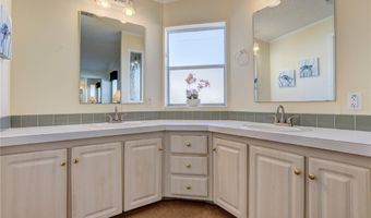 314 Kiwi Dr, Barefoot Bay, FL 32976