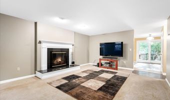 129 Cambridge Rd, Bedford, NH 03110
