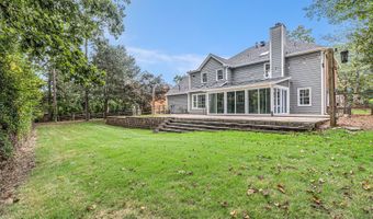 1802 Hedge Sparrow, Roswell, GA 30075