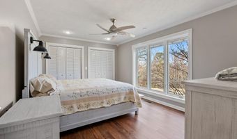 332 Hunter Ridge Rd, Bee Branch, AR 72013