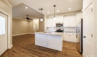 7325 Wildflower Way, Abilene, TX 79602