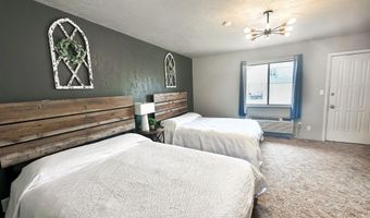 10763 W HWY 30, Cokeville, WY 83114