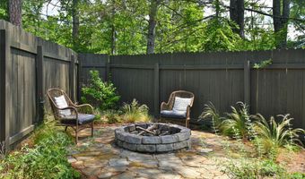 351 Windsor Rd, Asheville, NC 28804