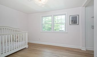 39 RED OAK Trl, Medford, NJ 08055