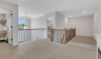 3059 Toliver Trl, Boiling Springs, SC 29316