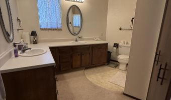 19 ROAD 5127, Bloomfield, NM 87413
