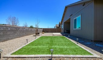 11512 Cepheus Rd, Bellemont, AZ 86015