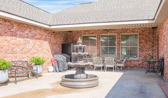 8921 Oak Creek Ln, Abbeville, LA 70510