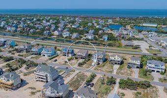 41244 Ocean View Dr Lot 33, Avon, NC 27915
