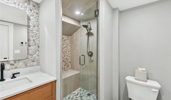 73 Washington Lode Rd, Breckenridge, CO 80424