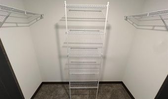 117 Kinsey St, North Liberty, IA 52317