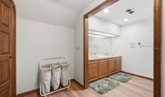 6001 SWEET GUM RUN, Bartow, FL 33830