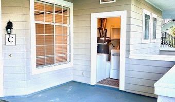 23412 Pacific Park, Aliso Viejo, CA 92656