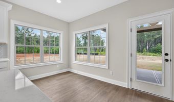 7192 Bill Dorn Rd 13, Appling, GA 30802