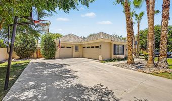 6530 S BOGLE Ave, Chandler, AZ 85249